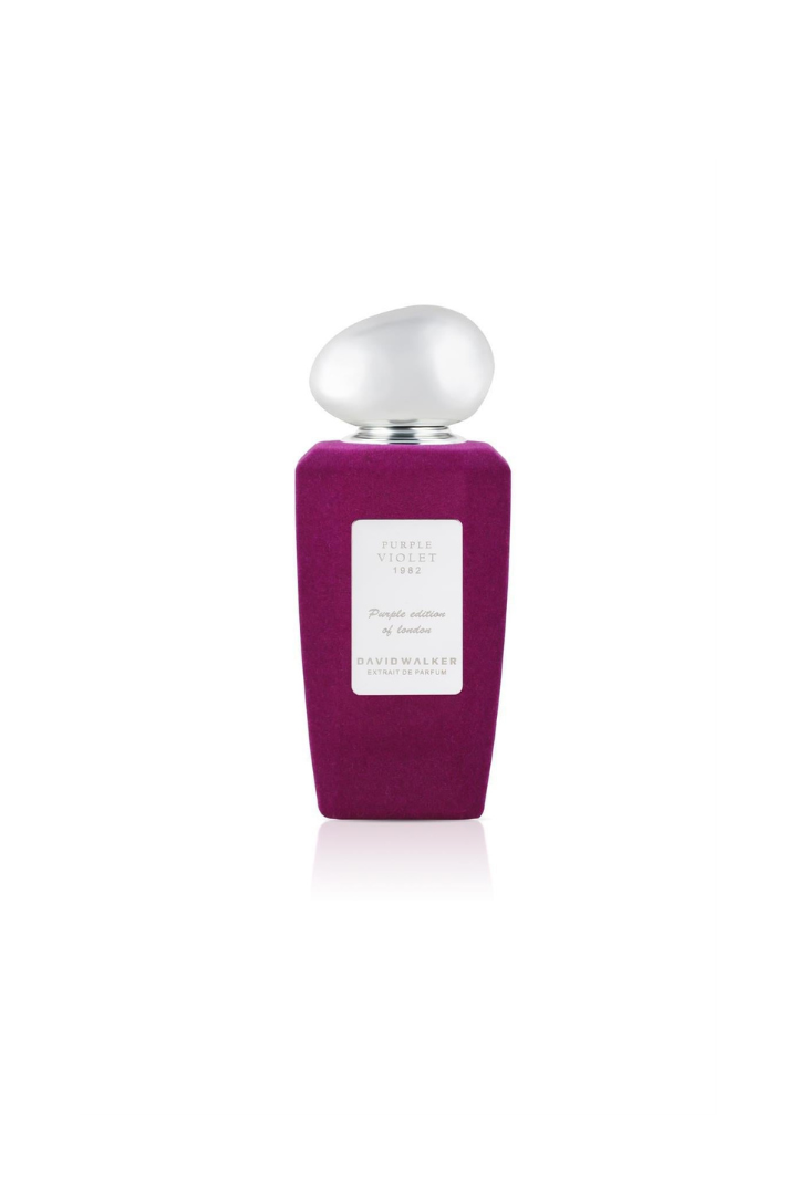 Purple Violet 1982 - 100 ML