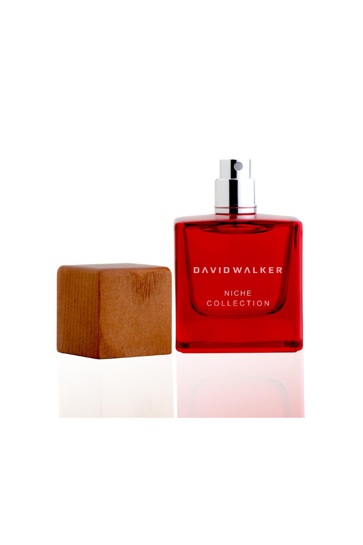 Niche Voltage One - 50ML