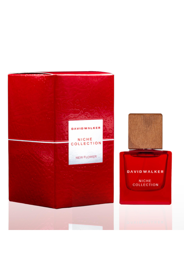 Niche New Flower - 50ML