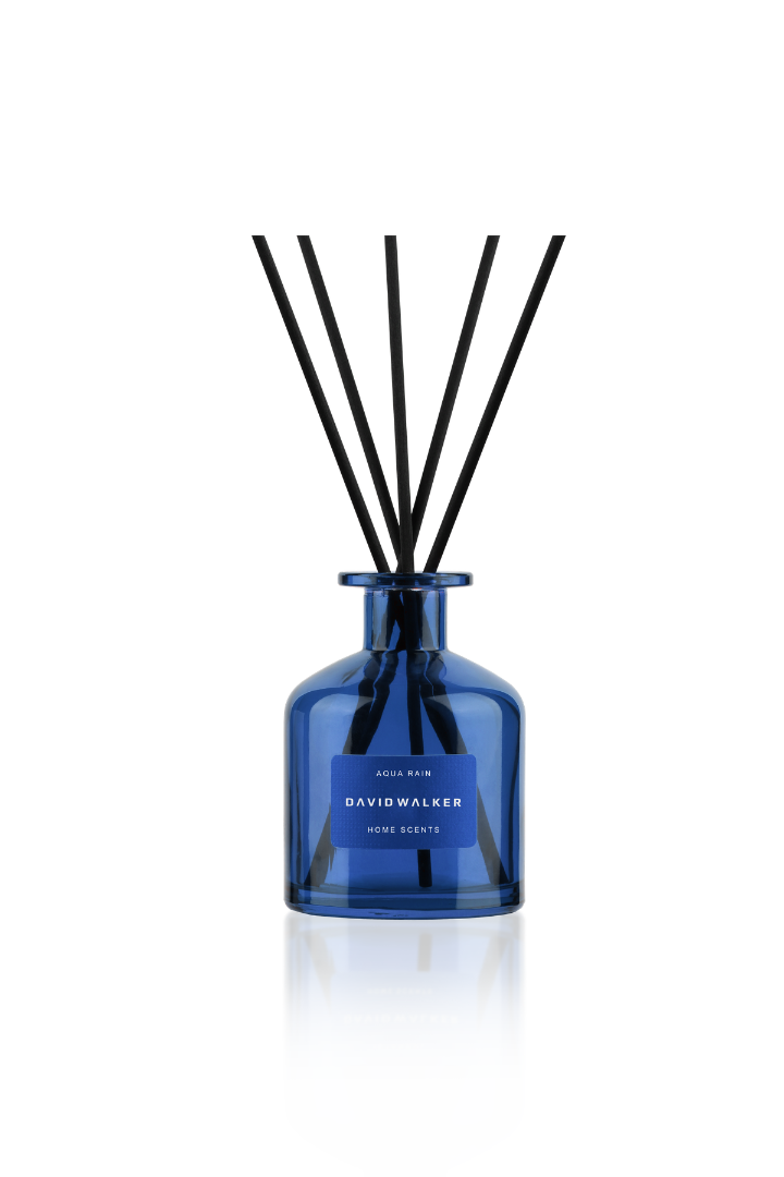 Reed Diffuser Aqua Rain - 250ML