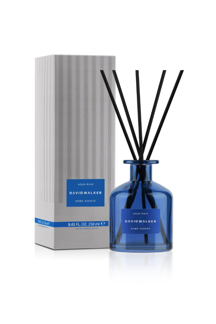 Reed Diffuser Aqua Rain - 250ML