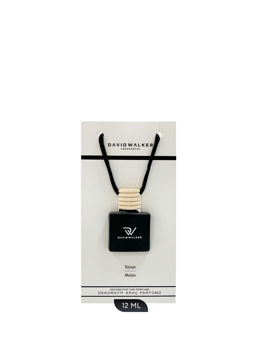 Auto Parfum – Melon 12ML