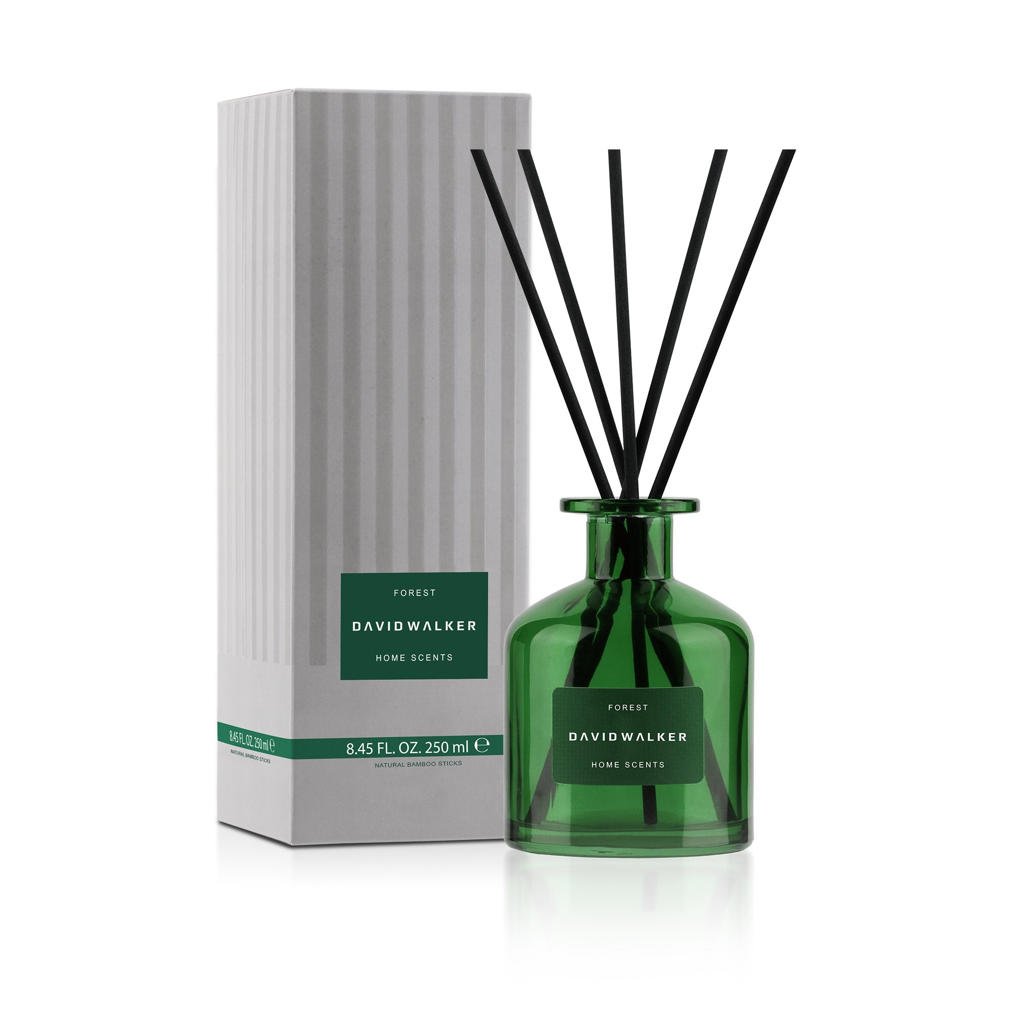 Reed Diffuser Forest - 250ML