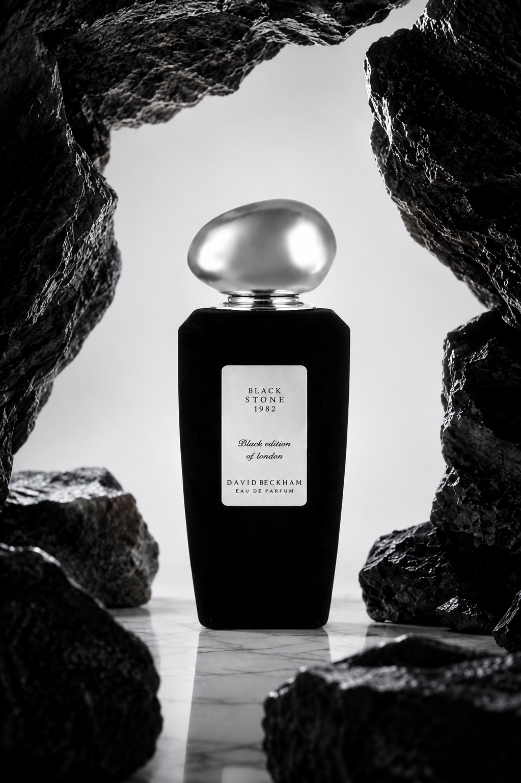Black Stone 1982 - 100ML