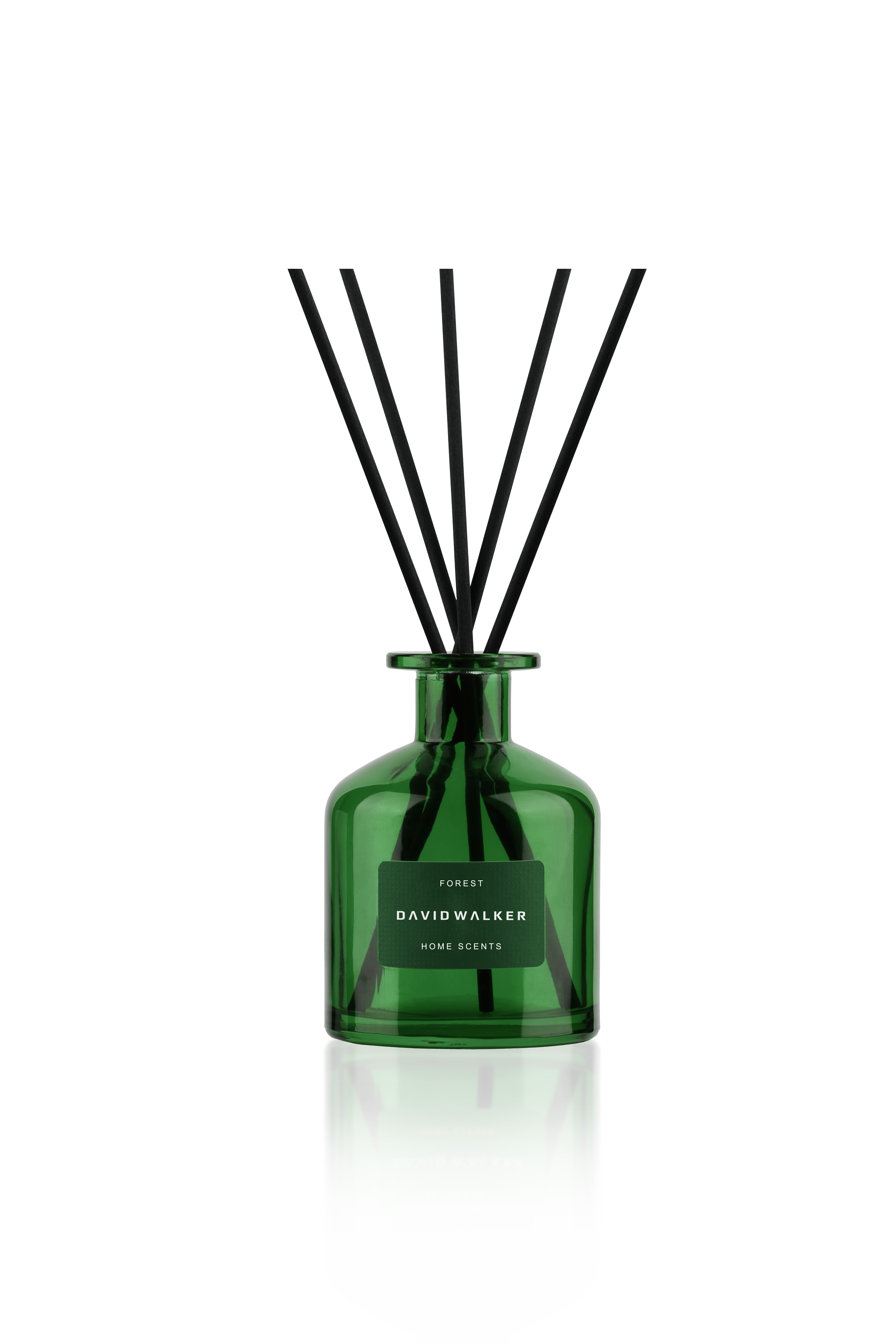 Reed Diffuser Forest - 250ML