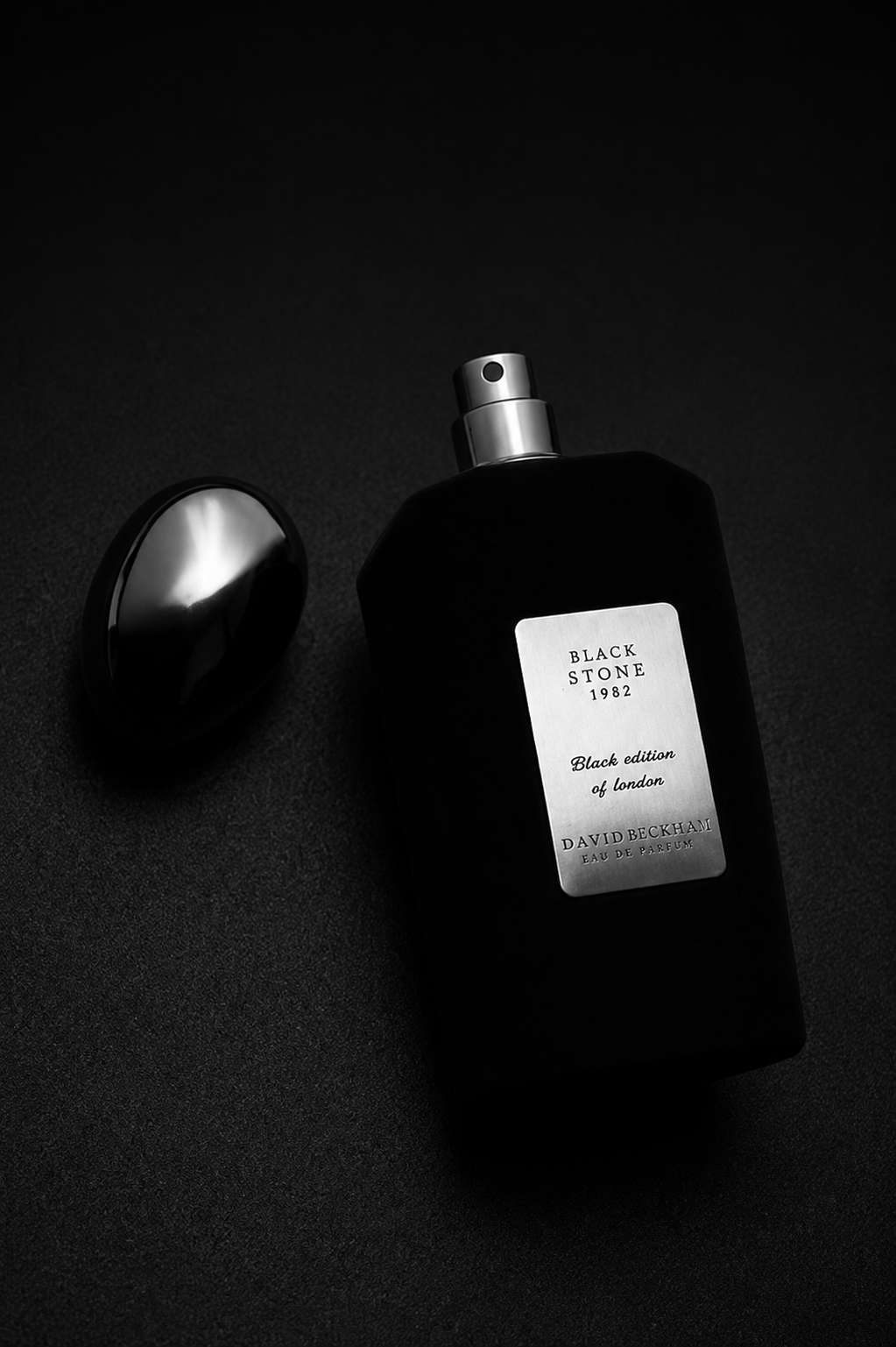 Black Stone 1982 - 100ML