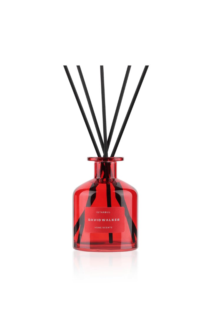 Reed Diffuser Istanbul - 250ML