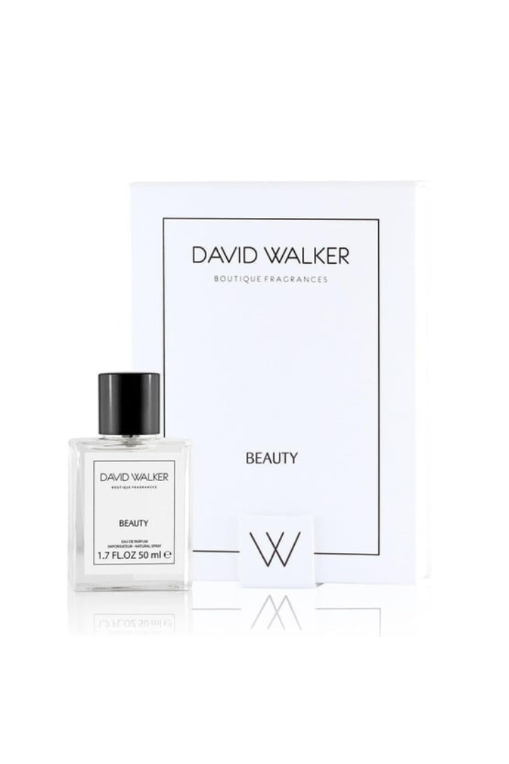 Boutique EDP - Beauty 50ML