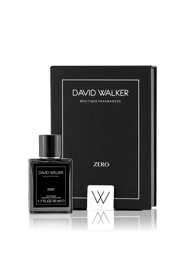 Boutique EDP Zero - 50ML