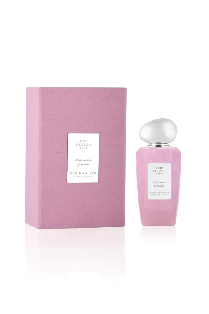 Rose Petals 1982 - 100ML