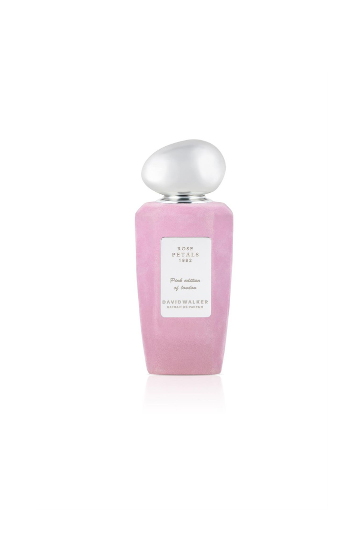 Rose Petals 1982 - 100ML