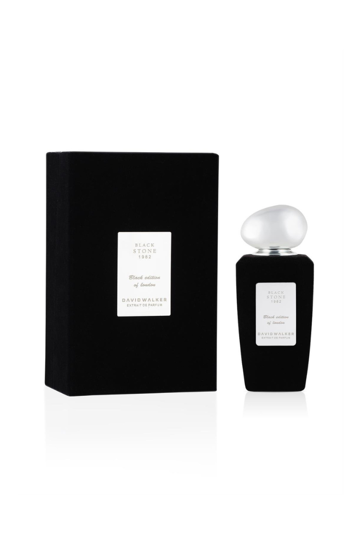 Black Stone 1982 - 100ML