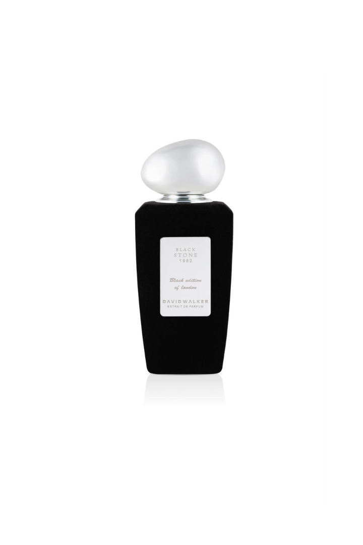 Black Stone 1982 - 100ML