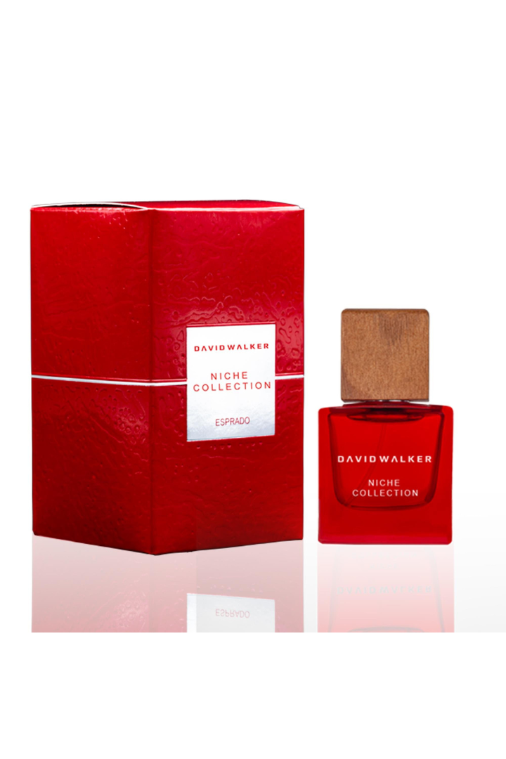 Niche Esprado - 50ML