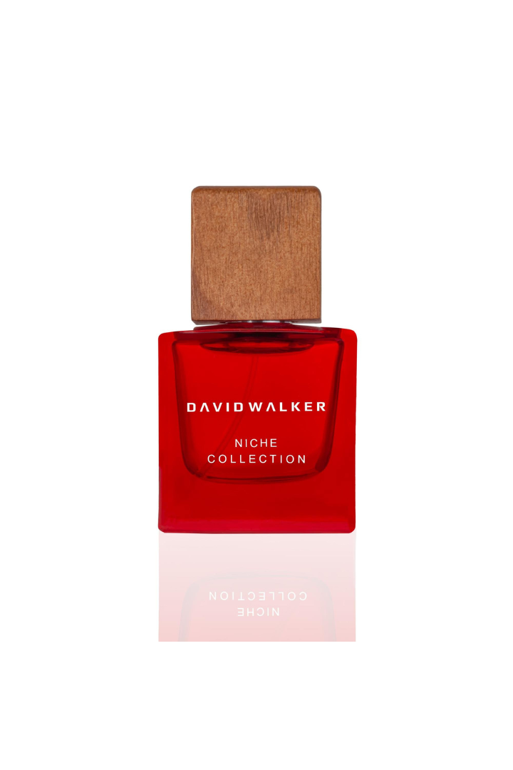 Niche Esprado - 50ML