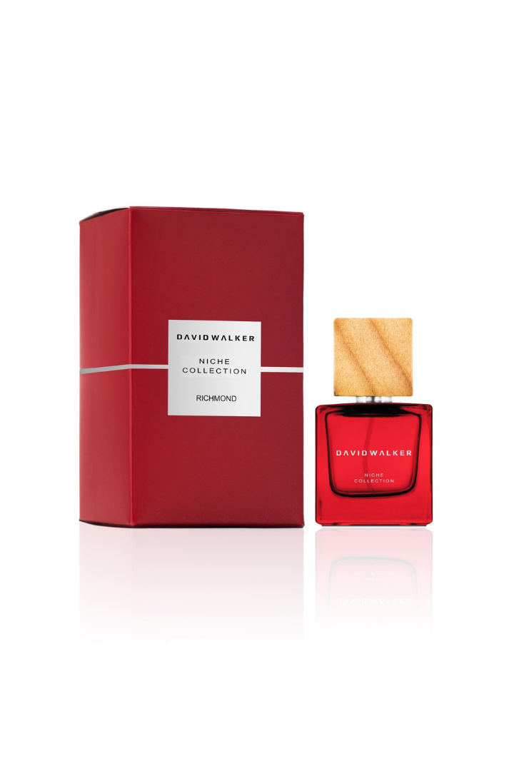 Niche Richmond - 50ML