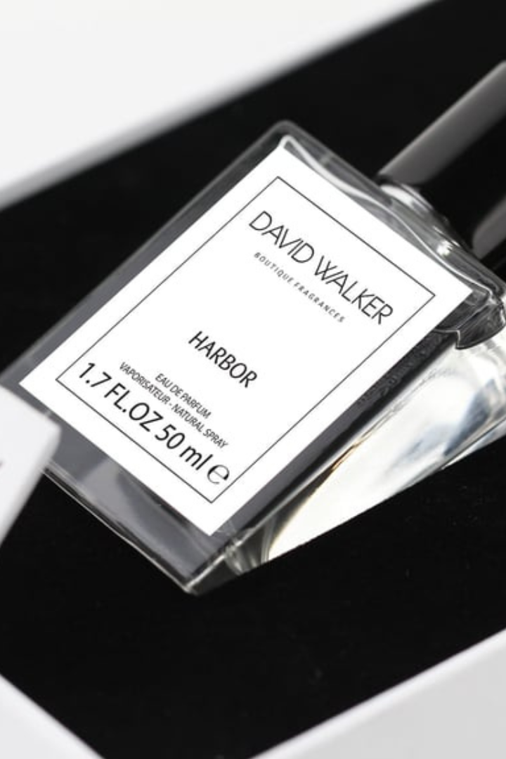 Boutique EDP Harbor - 50ML