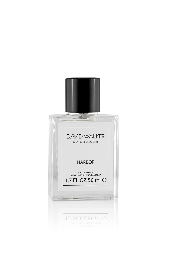 Boutique EDP Harbor - 50ML