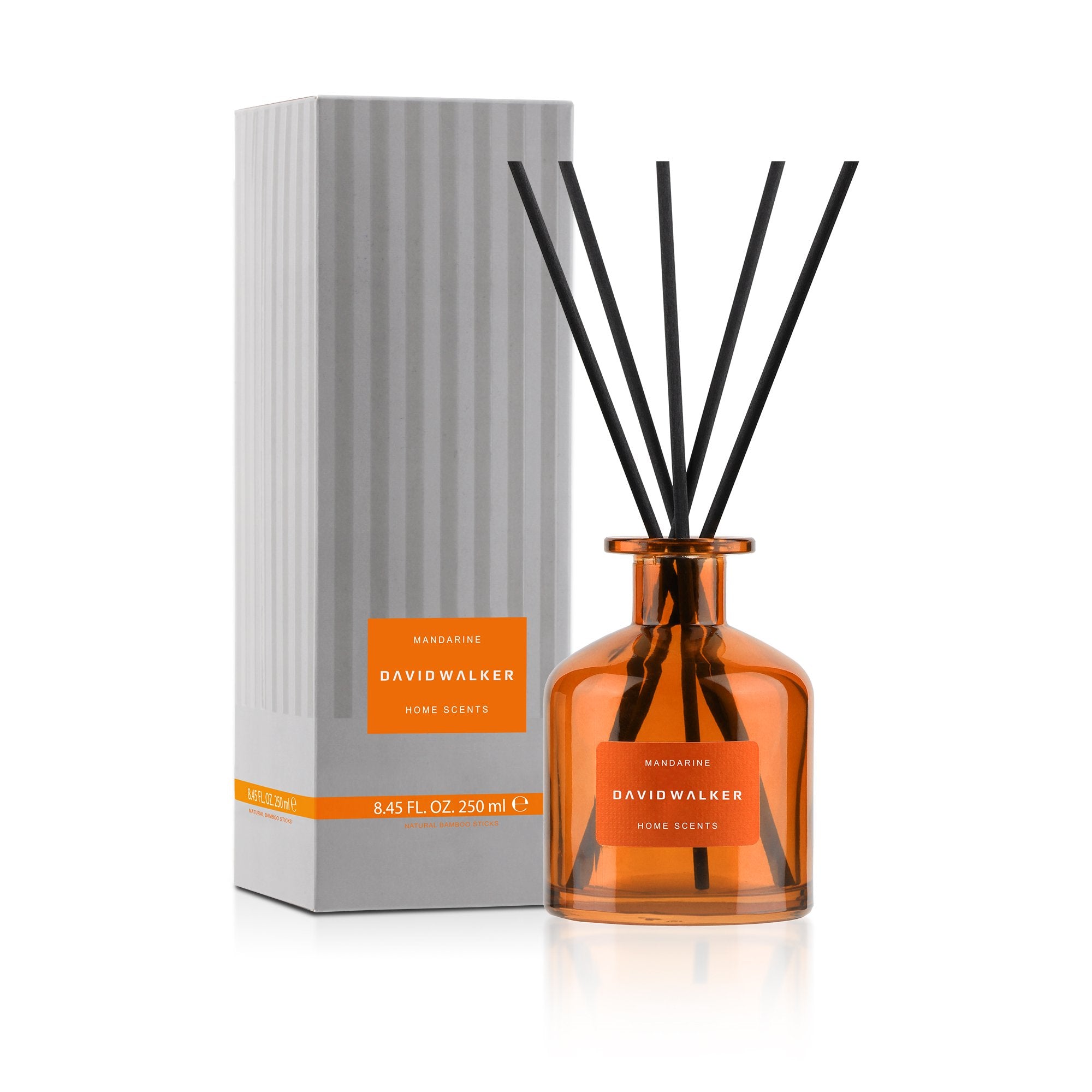 Reed Diffuser Mandarine - 250ML