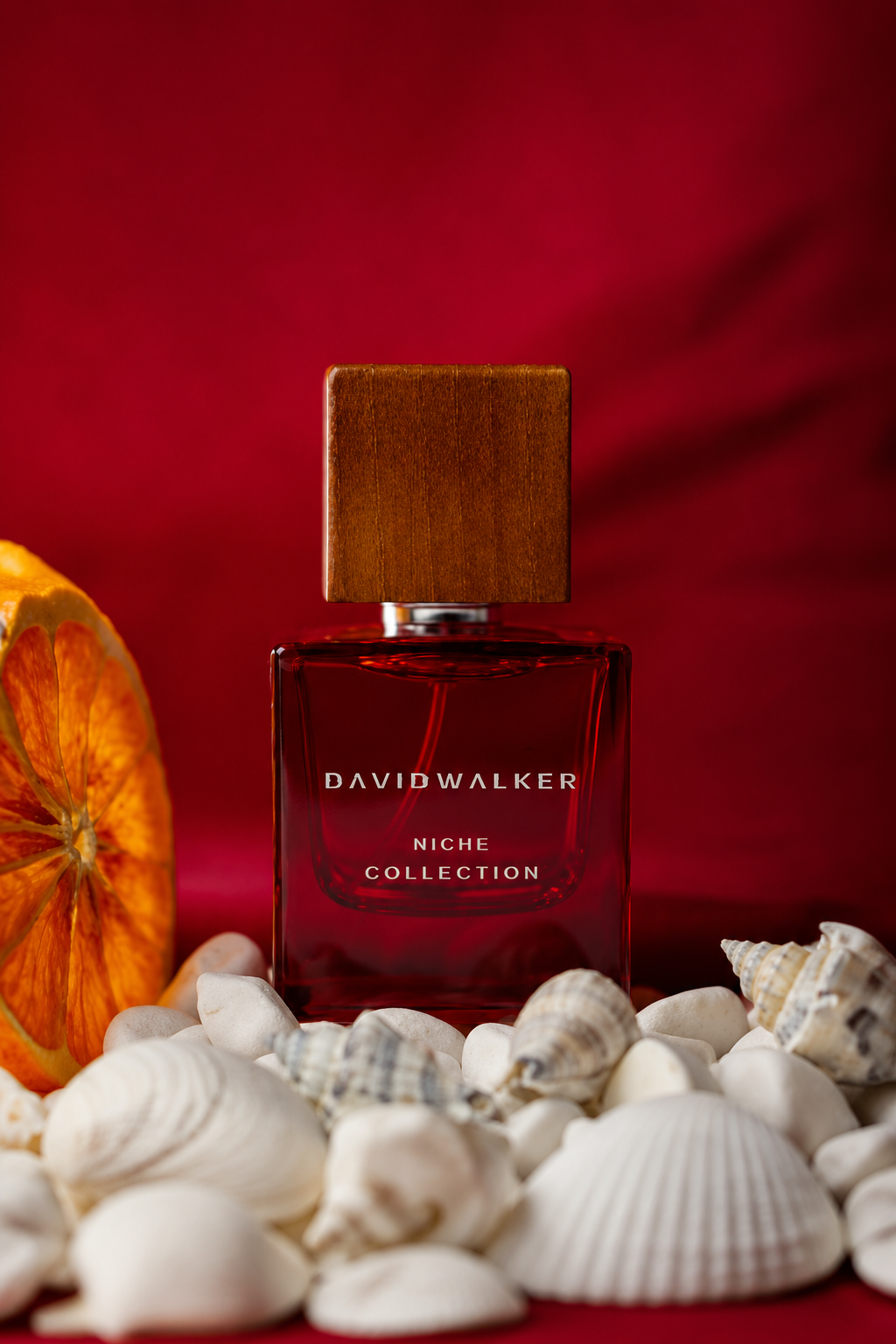 Niche Marline - 50ML